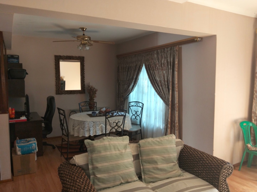 3 Bedroom Property for Sale in Dale View Eastern Cape